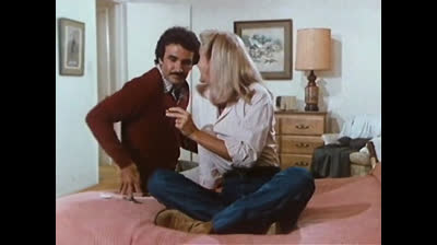 Dynasty 1981 03x10
