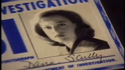 X-Files.3x11.Miracoli