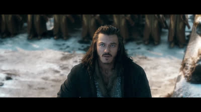 Hobbit3