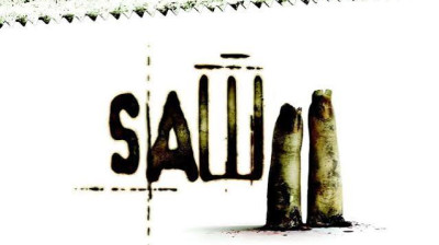 Saw II (2005)