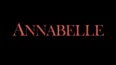 ANNABELLE.