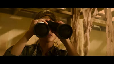 Mission Impossible 7