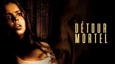 Détour mortel (2003)