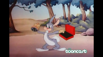 1939 O Mundo é dos Mais Vivos