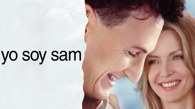 Yo Soy Sam(2001)#^Gotika Movies^#
