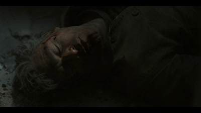 Lanternas - T01E05 (2026) Dublado
