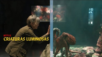 Criaturas Luminosas(2026)#^Gotika Movies^#