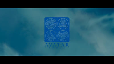 Avatar Aagan El último Maestro del aire(2026)#^Gotika Movies^#