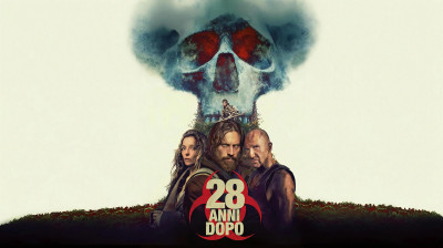 28 anni dopo [HD]