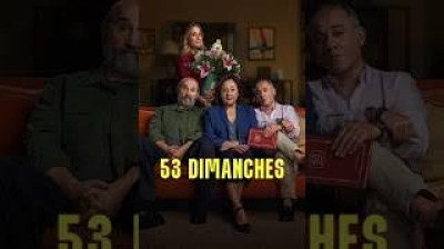 53 dimanches (2026)