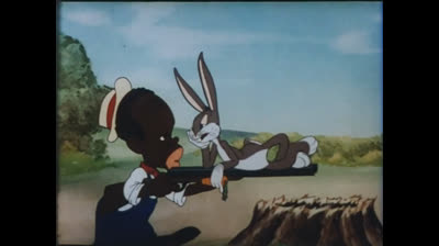 1941 Ensopado de Coelho
