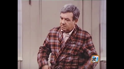Happy Days - 05x06 - Fonzie lectomia