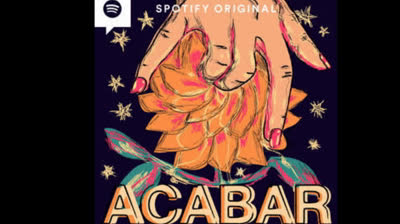 ACABO  (CUMBIA)
