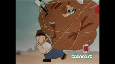 1942 Ouro de Coelho