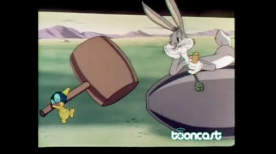 1943 Duendes. Pois Sim