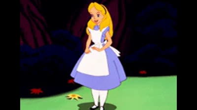 alice
