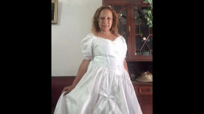 GISELLE FLORCITA DE BOSCH (CANCION)