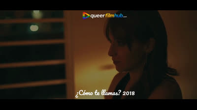 ¿Cómo te lamy 2018