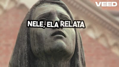 TERÇO DA MISERICÓRDIA