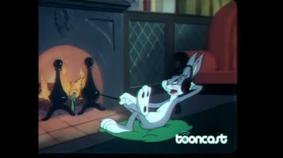 1944 Morrendo de Frio