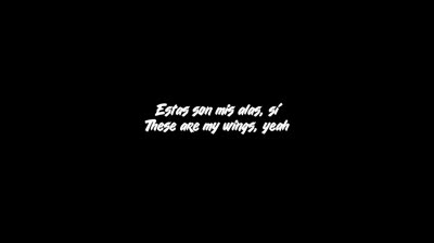 Mac Miller - Wings [Subtitulado al español]