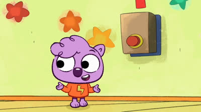 Work It Out Wombats! Season 1 Episode 36 Louisa's Home Movie | @WorkItOutWombats | @hasbroOfficial | @WarnerBros | @cartoonnetwork