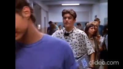 BEVERLY HILLS 90210 - Best of 1