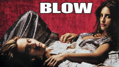 blow (2001)