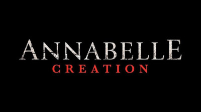 ANNABELLE 2.
