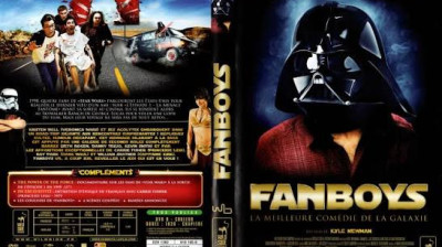 fanboys (2009)
