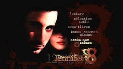 jennifer 8 (1992)
