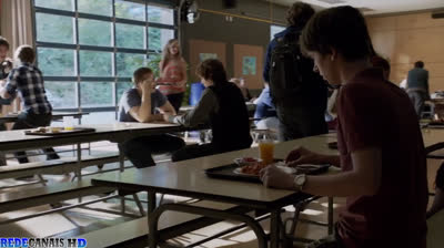 BatesMotel_Temporada1