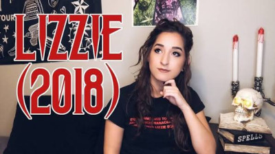 lizzie (2018)