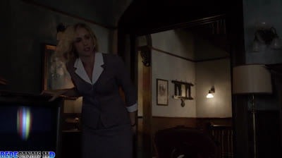 BatesMotel_Temporada2