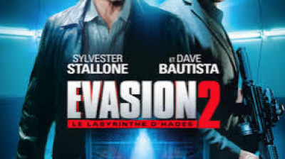 evasion 2 (2018)