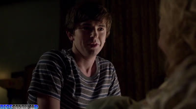 BatesMotel3