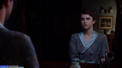 BatesMotel4