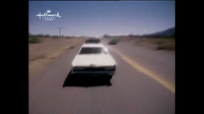 Alice 1976 04x08