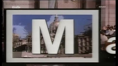 Matlock 1986 08x10