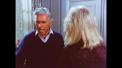 Dynasty 1981 03x12