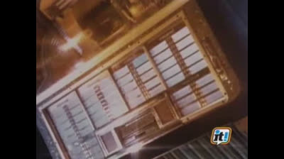 Happy Days - 05x07 - Un appartamento per i ragazzi