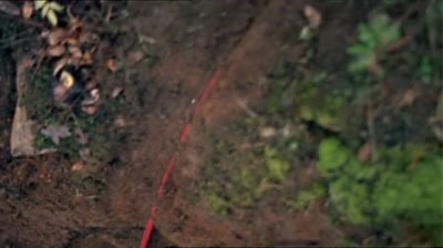 X-Files.3x13.Congiunzione.astrale