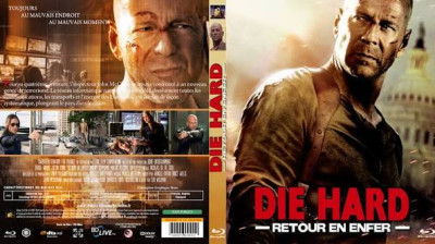 die hard:retour en enfer (2007)