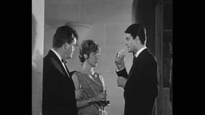 Bob Morane - 2x01 - Le templs des crocodiles.