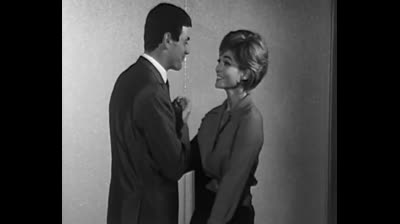 Bob Morane - 2x03 - Le lagon aux requins.