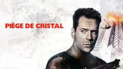 piege de cristal (1988)