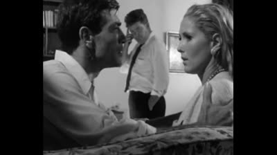 Bob Morane - 2x04 - La fleur du sommeil.