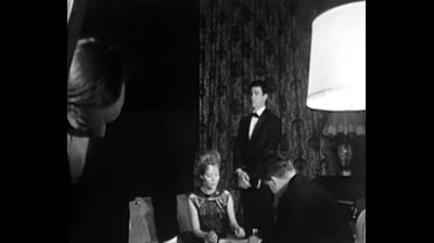 Bob Morane - 2x06 - Le dragon des Fenstone.