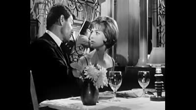 Bob Morane - 2x13 - La rivière de perles..