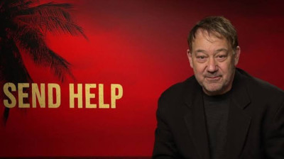 send help (2026)
